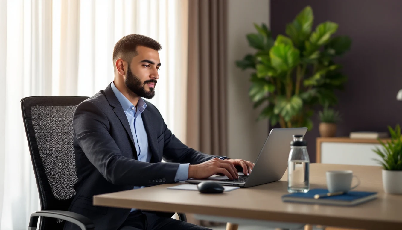 How to Set Up a WordPress Staging Site for Safe Testing