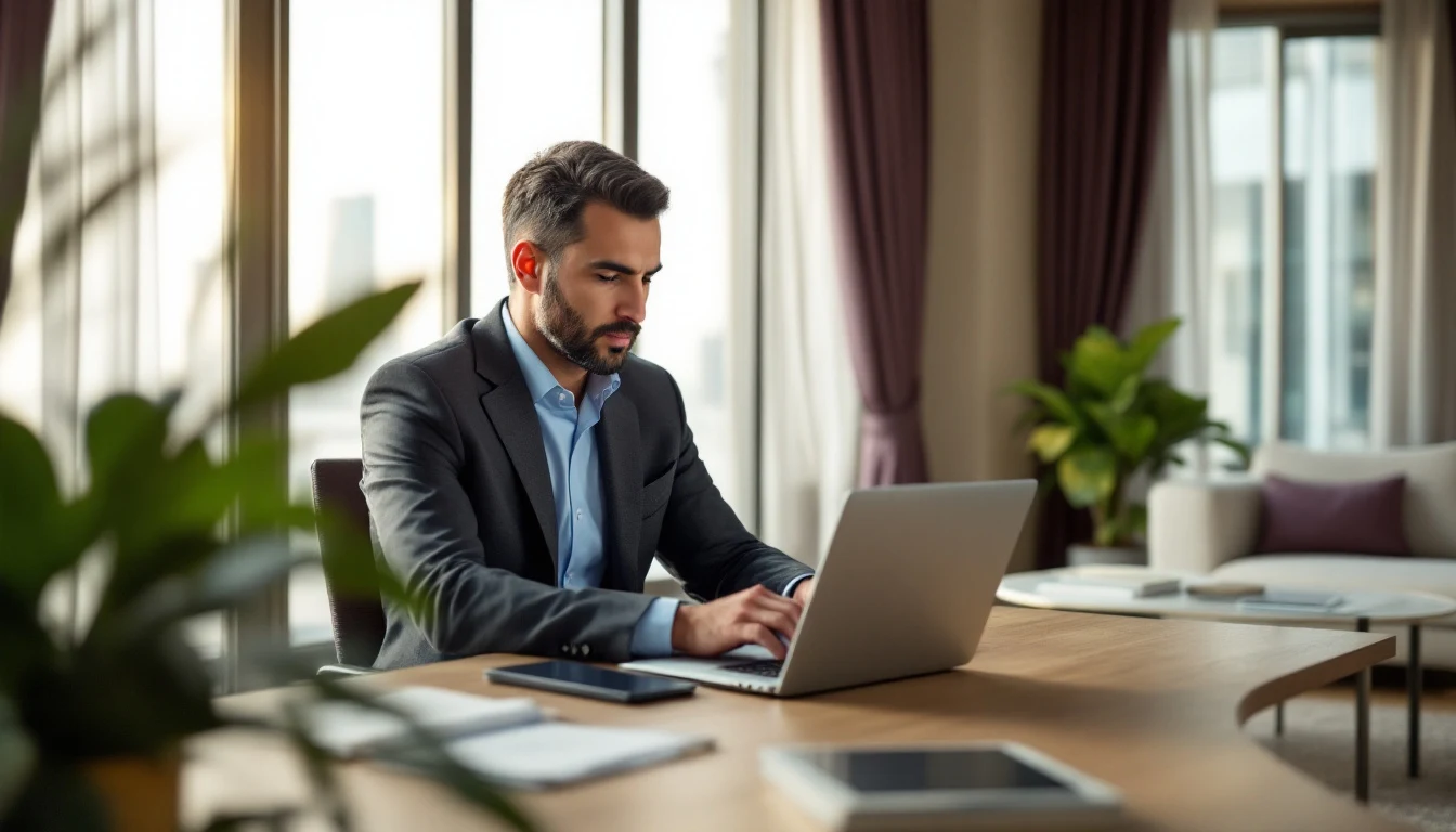 How to Add a WordPress Table of Contents for Better Reader Experience