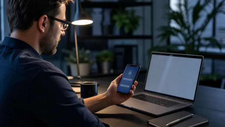 Editorial image for wordpress two factor authentication