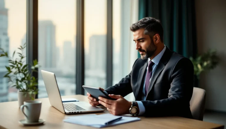 Expert Guide to WordPress User Roles and Permissions