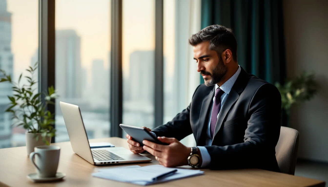 Expert Guide to WordPress User Roles and Permissions
