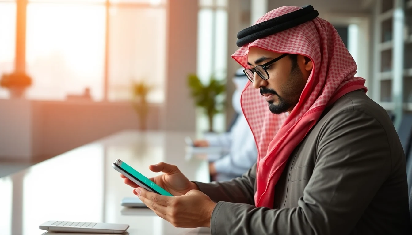 How to Integrate AI Chatbots with Payment Systems for Instant Transactions