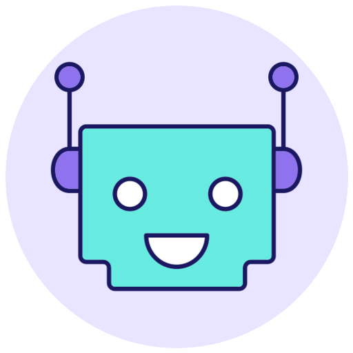 ZyraLabs chatbot profile