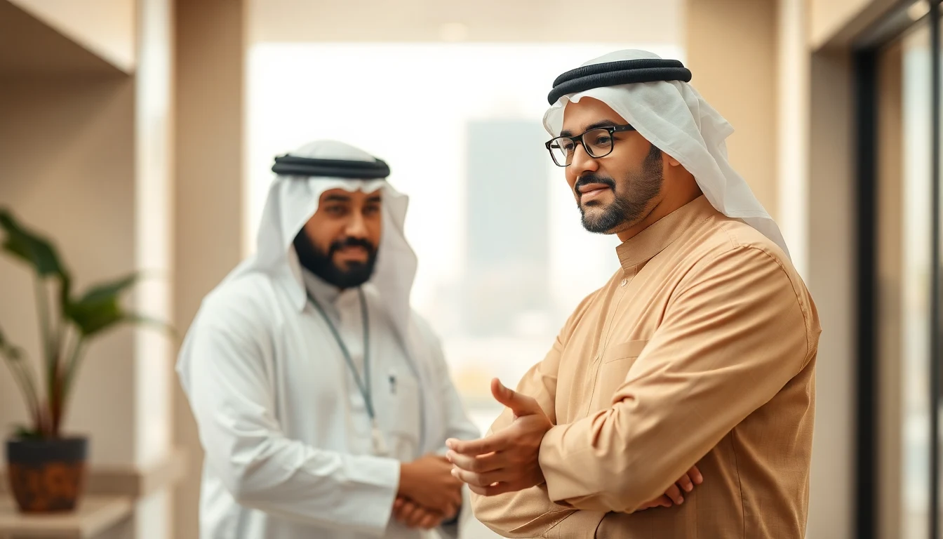 SEO Content for Hotels in Saudi Arabia