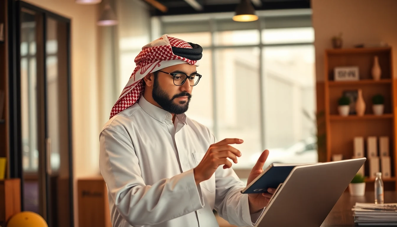 WordPress SEO Checklist for Dubai Businesses